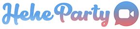 heheparty|hehe party live cams.